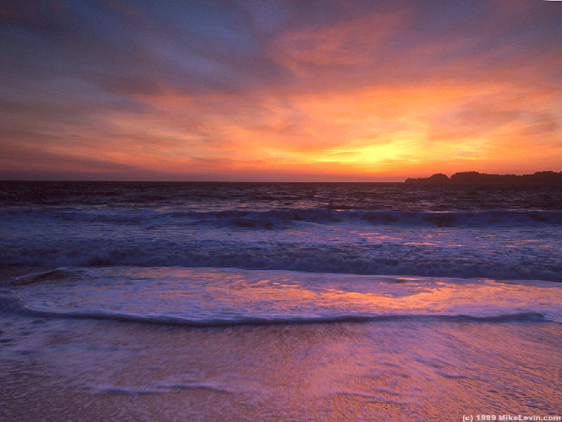 free beach sunset wallpaper. 2010 each sunset wallpaper hd. each sunset wallpaper. 800x600 Wallpaper 4