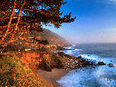 Big Sur