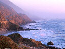 Big Sur