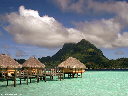 Bora Bora