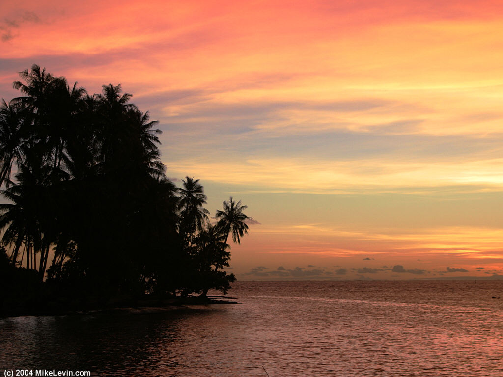 BoraBoraSunset1024.jpg