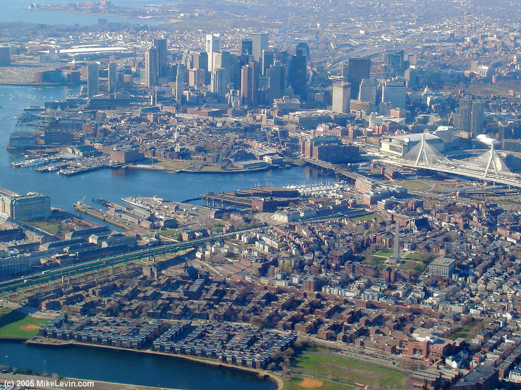 boston skyline copy