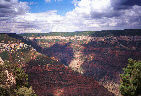 Desert Southwest, including Bryce, Canyonlands, Canyon de Chelly and Grand Canyon