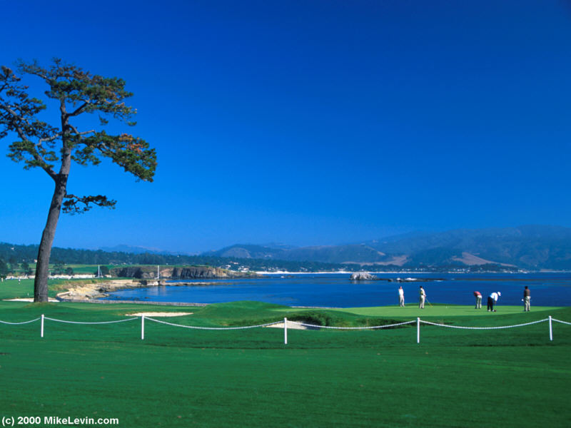 PebbleBeachEighteenthHole800.jpg