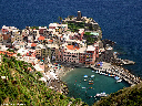 Vernazza